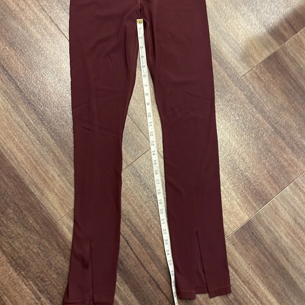 Athleta Aura Split Pant - image 3